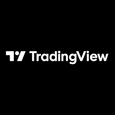 Dépraz Capital : Suivez Nos Analyses et Positions sur TradingView